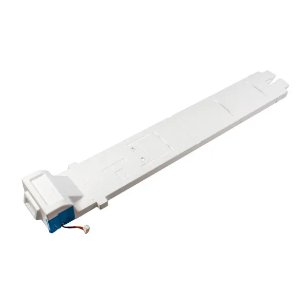 photo for ΤΑΜΠΕΡ ΘΕΡΜΟΚΡΑΣΙΑΣ BOSCH ORIGINAL 715464